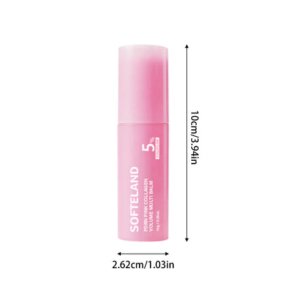 PDRN Pink Collagen Volume Multi Balm