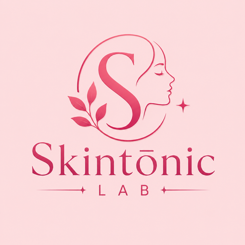 SKINTŌNIC LAB